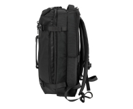 Genesis Pallad 570 17.3" czarny - 1538989 - zdjęcie 3
